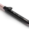 Babyliss-C450E-Arricciacapelli-Arricciacapelli-Rosa-Nero