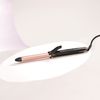 Babyliss-C450E-Arricciacapelli-Arricciacapelli-Rosa-Nero