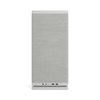 A¢a¬A¢-Design-compatto-e-di-piccole-dimensioni-nello-stile-di-una-console-A¢a¬A¢-Custodia-elegante-con-rivestimento-in-tessuto