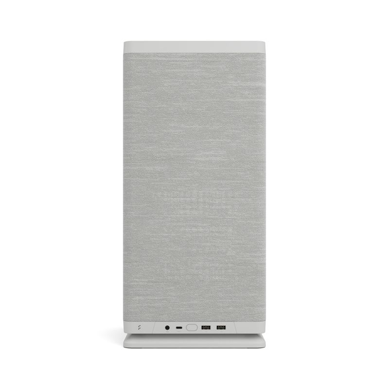 A¢a¬A¢-Design-compatto-e-di-piccole-dimensioni-nello-stile-di-una-console-A¢a¬A¢-Custodia-elegante-con-rivestimento-in-tessuto