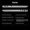 Hp-Nb-Wks-Zbook-Studio-G11-Ultra-7-155H-32Gb-1Tb-Ssd-16-Wquxga-Rtx-3000-8Gb-Win-11-Pro