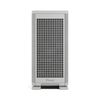 A¢a¬A¢-Design-compatto-e-di-piccole-dimensioni-nello-stile-di-una-console-A¢a¬A¢-Custodia-elegante-con-rivestimento-in-tessuto