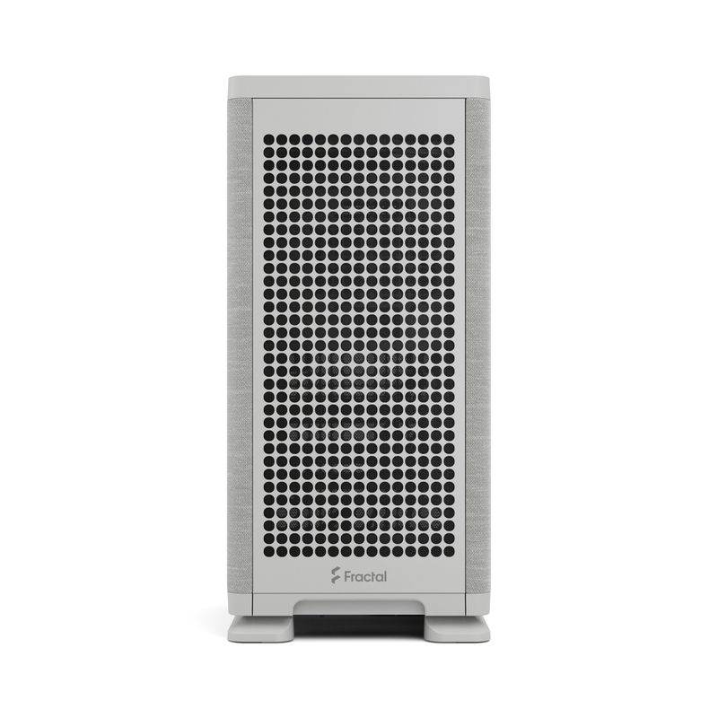 A¢a¬A¢-Design-compatto-e-di-piccole-dimensioni-nello-stile-di-una-console-A¢a¬A¢-Custodia-elegante-con-rivestimento-in-tessuto