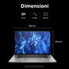 Hp-Nb-Wks-Zbook-Studio-G11-Ultra-7-155H-32Gb-1Tb-Ssd-16-Wquxga-Rtx-3000-8Gb-Win-11-Pro