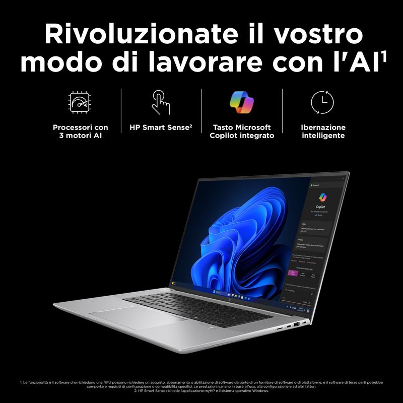 Hp-Nb-Wks-Zbook-Studio-G11-Ultra-7-155H-32Gb-1Tb-Ssd-16-Wquxga-Rtx-3000-8Gb-Win-11-Pro