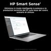 Hp-Nb-Wks-Zbook-Studio-G11-Ultra-7-155H-32Gb-1Tb-Ssd-16-Wquxga-Rtx-3000-8Gb-Win-11-Pro