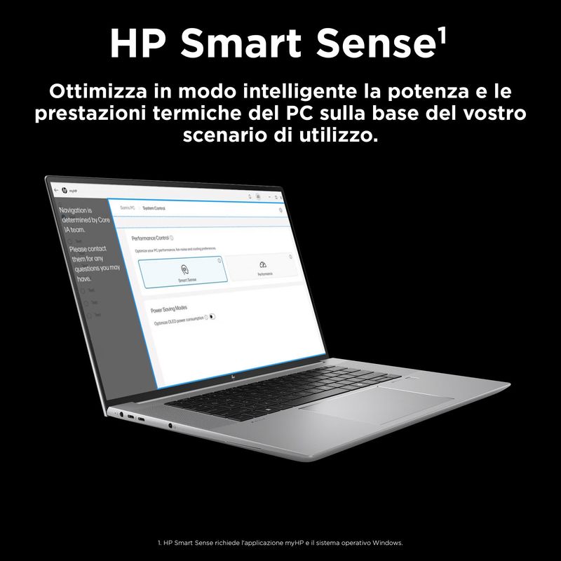 Hp-Nb-Wks-Zbook-Studio-G11-Ultra-7-155H-32Gb-1Tb-Ssd-16-Wquxga-Rtx-3000-8Gb-Win-11-Pro