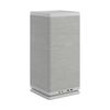 A¢a¬A¢-Design-compatto-e-di-piccole-dimensioni-nello-stile-di-una-console-A¢a¬A¢-Custodia-elegante-con-rivestimento-in-tessuto