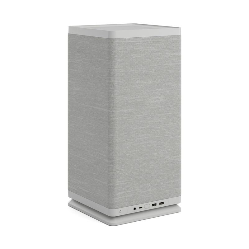 A¢a¬A¢-Design-compatto-e-di-piccole-dimensioni-nello-stile-di-una-console-A¢a¬A¢-Custodia-elegante-con-rivestimento-in-tessuto