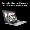 Hp-Nb-Wks-Zbook-Studio-G11-Ultra-7-155H-32Gb-1Tb-Ssd-16-Wquxga-Rtx-3000-8Gb-Win-11-Pro