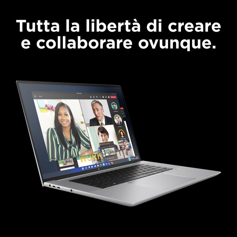 Hp-Nb-Wks-Zbook-Studio-G11-Ultra-7-155H-32Gb-1Tb-Ssd-16-Wquxga-Rtx-3000-8Gb-Win-11-Pro