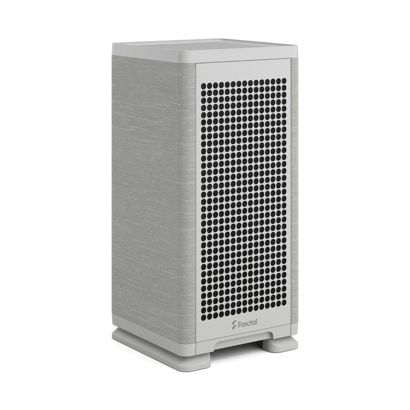 A¢a¬A¢-Design-compatto-e-di-piccole-dimensioni-nello-stile-di-una-console-A¢a¬A¢-Custodia-elegante-con-rivestimento-in-tessuto