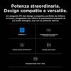 Hp-Nb-Wks-Zbook-Studio-G11-Ultra-7-155H-32Gb-1Tb-Ssd-16-Wquxga-Rtx-3000-8Gb-Win-11-Pro