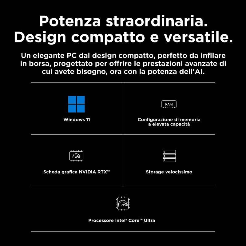 Hp-Nb-Wks-Zbook-Studio-G11-Ultra-7-155H-32Gb-1Tb-Ssd-16-Wquxga-Rtx-3000-8Gb-Win-11-Pro