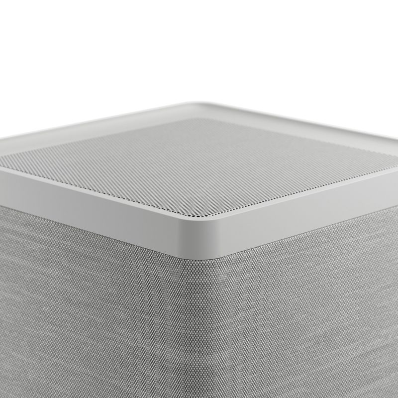 A¢a¬A¢-Design-compatto-e-di-piccole-dimensioni-nello-stile-di-una-console-A¢a¬A¢-Custodia-elegante-con-rivestimento-in-tessuto