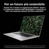 Hp-Nb-Wks-Zbook-Studio-G11-Ultra-7-155H-32Gb-1Tb-Ssd-16-Wquxga-Rtx-3000-8Gb-Win-11-Pro