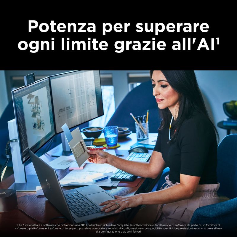 Hp-Nb-Wks-Zbook-Studio-G11-Ultra-7-155H-32Gb-1Tb-Ssd-16-Wquxga-Rtx-3000-8Gb-Win-11-Pro
