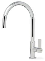 Elleci-Rubinetto-Miscelatore-Cucina-Volta-Cromata-Cromato-MIKVTACR