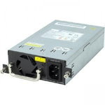 Hewlett Packard Enterprise HPE X361 150W AC Power Supply componente switch Alimentazione elettrica