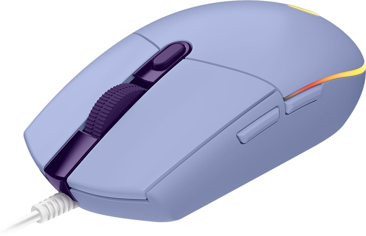 Logitech ÃÂ¢Ã¢âÂ¬ÃÂ¢ Anschlusstechnik: Kabelgebunden ÃÂ¢Ã¢âÂ¬ÃÂ¢ Schnittstelle: USB ÃÂ¢Ã¢âÂ¬ÃÂ¢ Movement