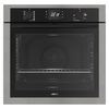 Elleci-Forni-da-incasso-Plano-Plus-Keratek-97-Grigio-Light-Grey-FKPP60297NS