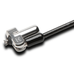 N17-KEYED-LAPTOP-LOCK-X-ALL-DD-DEVI