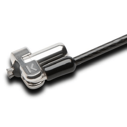 Dell N17 KEYED LAPTOP LOCK X ALL DD DEVI