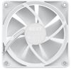 NZXT-F120-RGB-Case-per-computer-Ventilatore-12-cm-Bianco-1-pz--NZXT-F120RGB---Single--White--