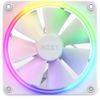 NZXT-F120-RGB-Case-per-computer-Ventilatore-12-cm-Bianco-1-pz--NZXT-F120RGB---Single--White--