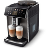 Saeco-SM6582-10-macchina-per-caffA--Automatica-Macchina-per-espresso-18-L