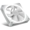 NZXT-F120-RGB-Case-per-computer-Ventilatore-12-cm-Bianco-1-pz--NZXT-F120RGB---Single--White--