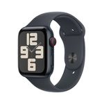 Apple-Watch-Se-Gps---Cellular-44Mm-Midnight-Aluminium-Case-With-Midnight-Sport-Band---S-M