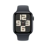Apple-Watch-Se-Gps---Cellular-44Mm-Midnight-Aluminium-Case-With-Midnight-Sport-Band---S-M