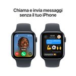 Apple-Watch-Se-Gps---Cellular-44Mm-Midnight-Aluminium-Case-With-Midnight-Sport-Band---S-M