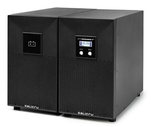 Salicru-6A0EA000009-gruppo-di-continuita--UPS--A-linea-interattiva-3-kVA-2100-W-6-presa-e--AC