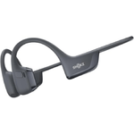 SHOKZ OpenRun Pro 2 Auricolare Wireless A clip Sport Bluetooth Nero