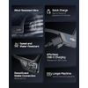 Auricolari-Wireless-SHOKZ-OpenRun-Pro-2-Black