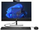 Hp-Pc-Aio-238-Proone-440-G9-I5-13500T-8Gb-256Gb-Ssd-Win-11-Pro-Garanzia-4-Anni-Onsite