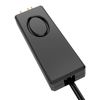 Controller-RC01-ARGB---nero