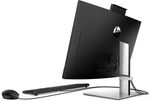 Hp-Pc-Aio-238-Proone-440-G9-I5-13500T-8Gb-256Gb-Ssd-Win-11-Pro-Garanzia-4-Anni-Onsite