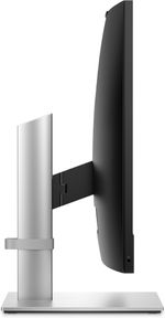 Hp-Pc-Aio-238-Proone-440-G9-I5-13500T-8Gb-256Gb-Ssd-Win-11-Pro-Garanzia-4-Anni-Onsite