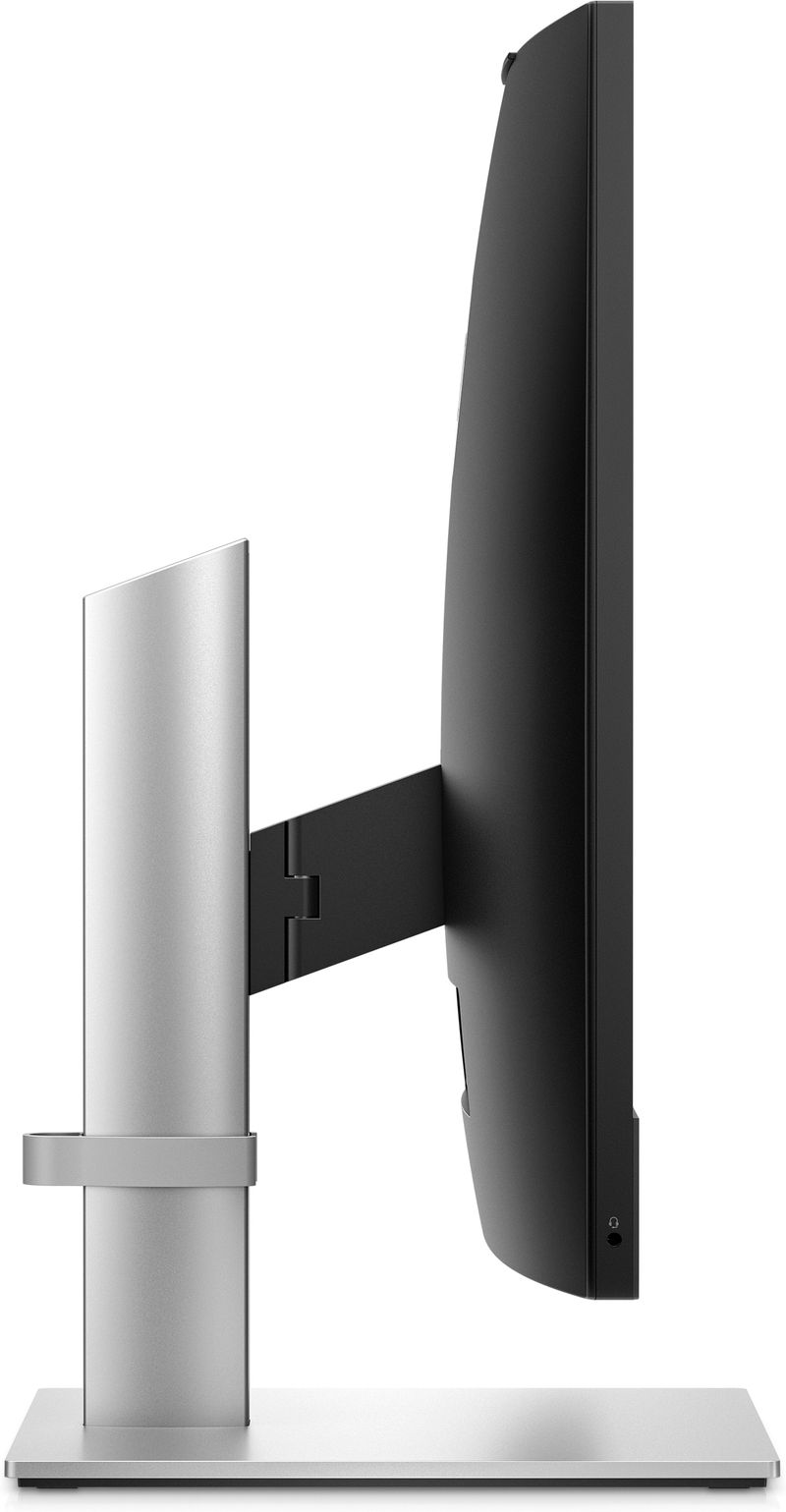 Hp-Pc-Aio-238-Proone-440-G9-I5-13500T-8Gb-256Gb-Ssd-Win-11-Pro-Garanzia-4-Anni-Onsite