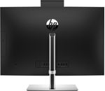 Hp-Pc-Aio-238-Proone-440-G9-I5-13500T-8Gb-256Gb-Ssd-Win-11-Pro-Garanzia-4-Anni-Onsite