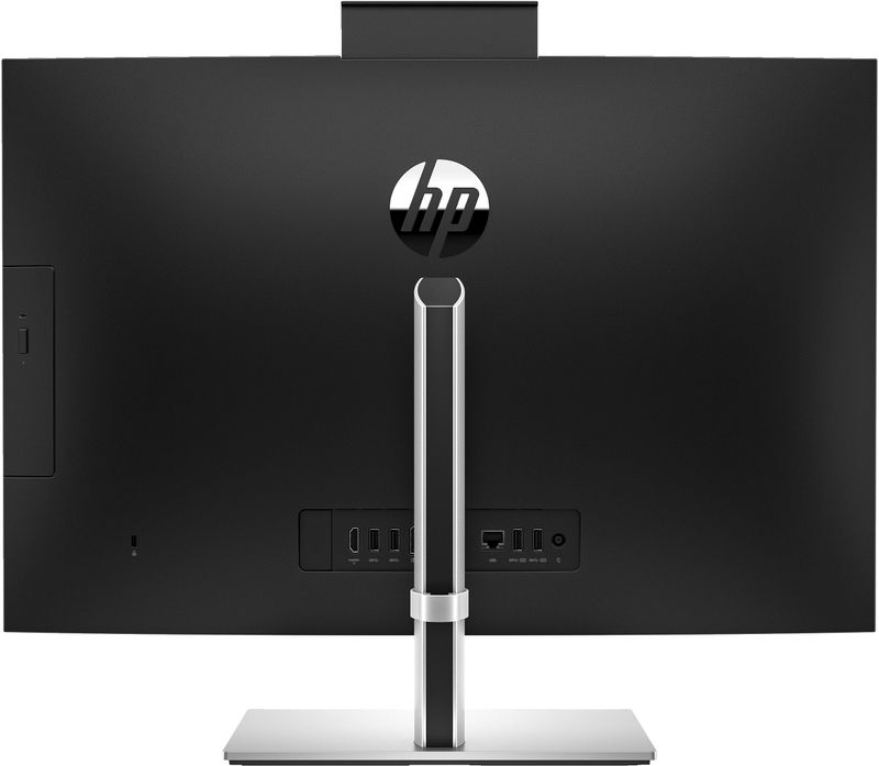 Hp-Pc-Aio-238-Proone-440-G9-I5-13500T-8Gb-256Gb-Ssd-Win-11-Pro-Garanzia-4-Anni-Onsite