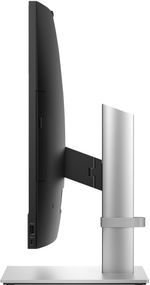 Hp-Pc-Aio-238-Proone-440-G9-I5-13500T-8Gb-256Gb-Ssd-Win-11-Pro-Garanzia-4-Anni-Onsite