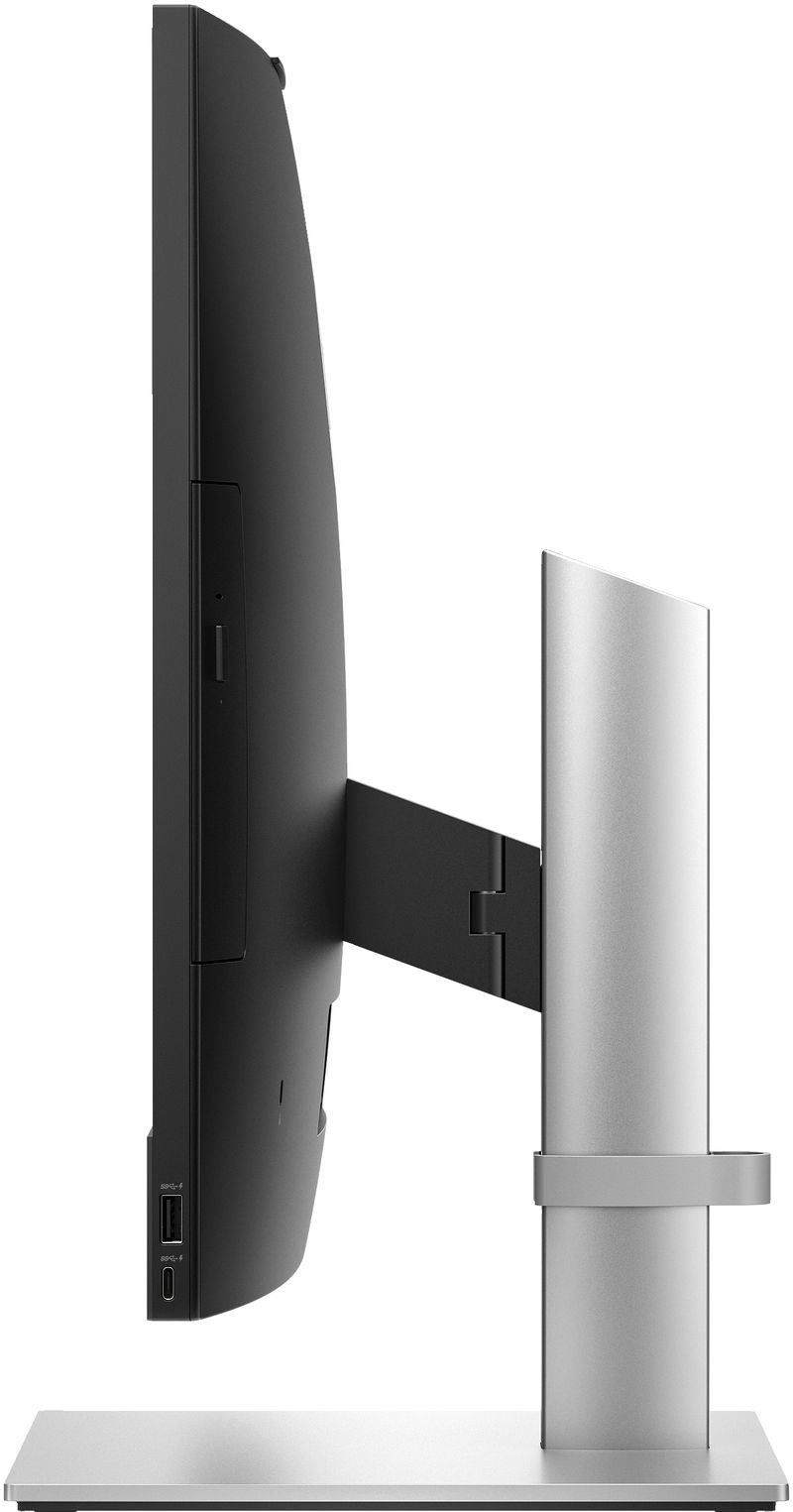 Hp-Pc-Aio-238-Proone-440-G9-I5-13500T-8Gb-256Gb-Ssd-Win-11-Pro-Garanzia-4-Anni-Onsite