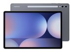 Samsung-Galaxy-Tab-S-Galaxy-Tab-S10-256-GB-315-cm--12.4---12-GB-Wi-Fi-6E--802.11ax--Grigio