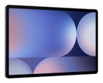Samsung-Galaxy-Tab-S-Galaxy-Tab-S10-256-GB-315-cm--12.4---12-GB-Wi-Fi-6E--802.11ax--Grigio