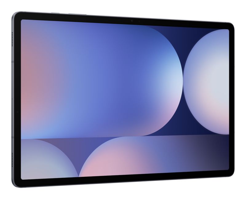 Samsung-Galaxy-Tab-S-Galaxy-Tab-S10-256-GB-315-cm--12.4---12-GB-Wi-Fi-6E--802.11ax--Grigio