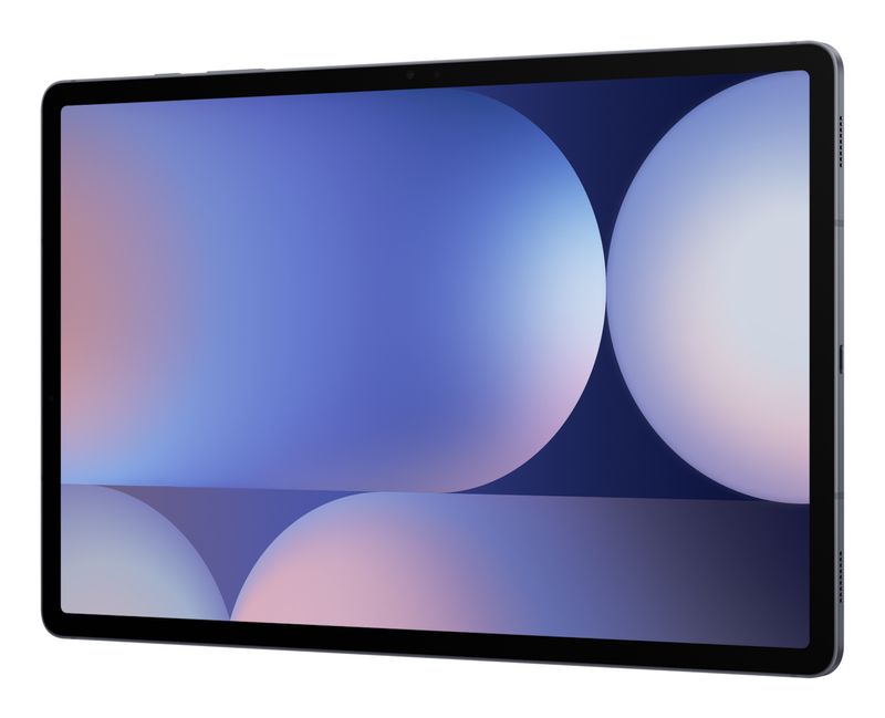 Samsung-Galaxy-Tab-S-Galaxy-Tab-S10-256-GB-315-cm--12.4---12-GB-Wi-Fi-6E--802.11ax--Grigio
